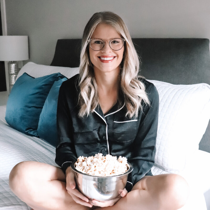 The Best Netflix Series and Shows