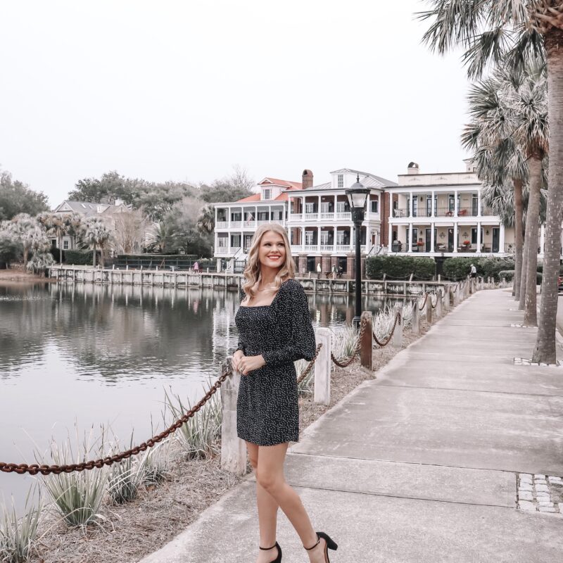15 Stay-At-Home Valentine’s Date Night Ideas