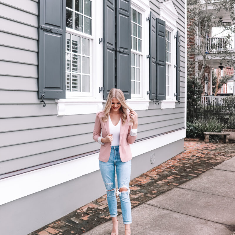 February Finds Under $40
